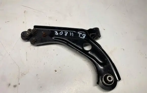 Peugeot 308 Front control arm WAH
