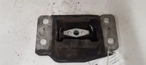 Ford Galaxy Engine mount bracket 6G917M121