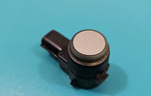 Chevrolet Cruze Parking PDC sensor 263003870 IMPRK1420520