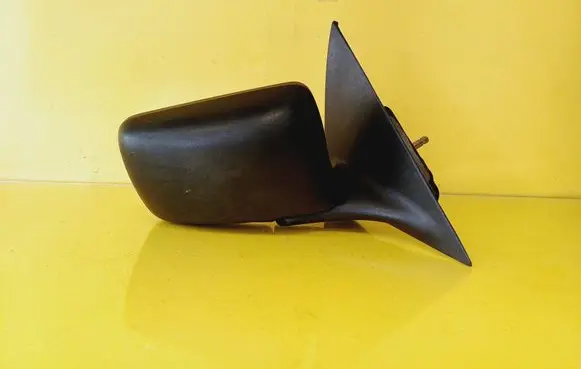 Ford Escort Manual wing mirror 0117333 0117334