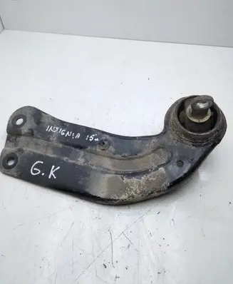 Opel Insignia A Rear upper control arm/wishbone