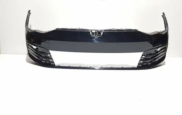 Volkswagen Golf VIII Front bumper 5H0807221J