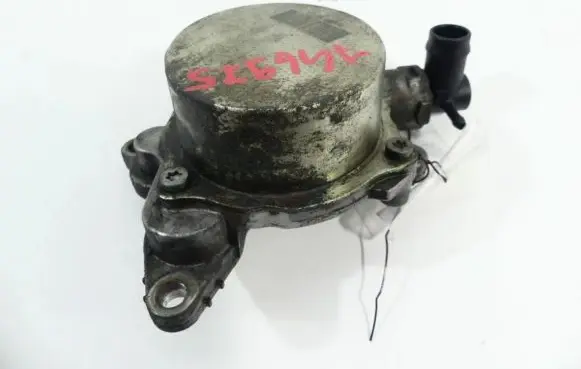 Renault Trafic II (X83) Vacuum pump IMPRK746975