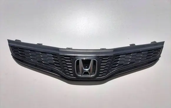Honda Jazz Front grill RGC16002