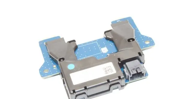 Tesla Model 3 USB socket connector 112170000C