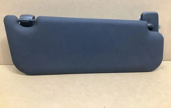Jaguar XE Sun visor GX7304101BA