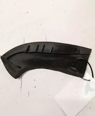 Audi A6 S6 C6 4F Tail light part 150037