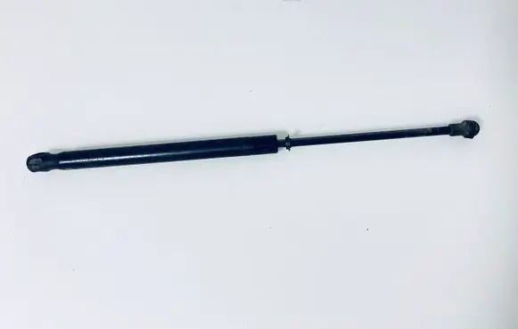 BMW 1 E81 E87 Tailgate/trunk strut/damper 7060622