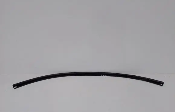 Mitsubishi ASX Front door rubber seal 