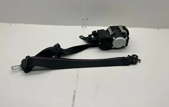 BMW X5 G05 Front seatbelt 5A70911