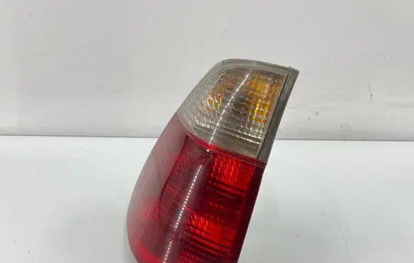 BMW X5 E53 Rear/tail lights 412009 6916307