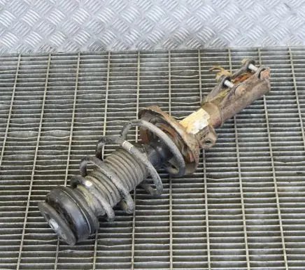 Chevrolet Malibu Front shock absorber/damper 22862228