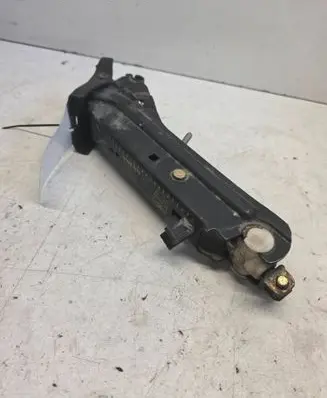 Volvo S80 Lift Jack 9444887
