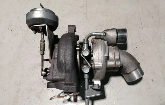 Lexus IS 220D-250-350 Turbo 1720126011