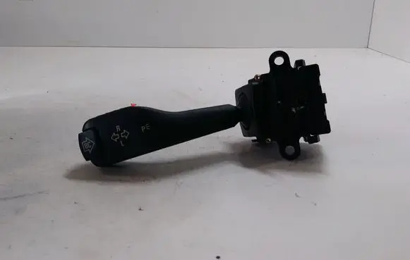 BMW 3 E46 Indicator stalk 8363668M