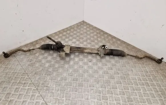 Renault Kadjar Steering rack 7812127