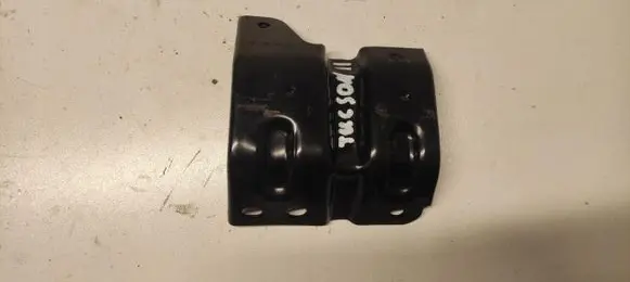 KIA Sportage Battery bracket 37130-2W100
