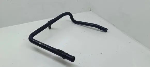 Audi A4 S4 B6 8E 8H Engine coolant pipe/hose 059121065L RP06