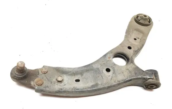 KIA Carens III Front lower control arm/wishbone