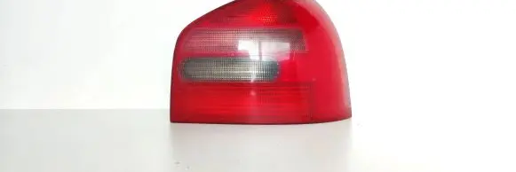 Audi A3 S3 8L Rear/tail lights 8L0945096