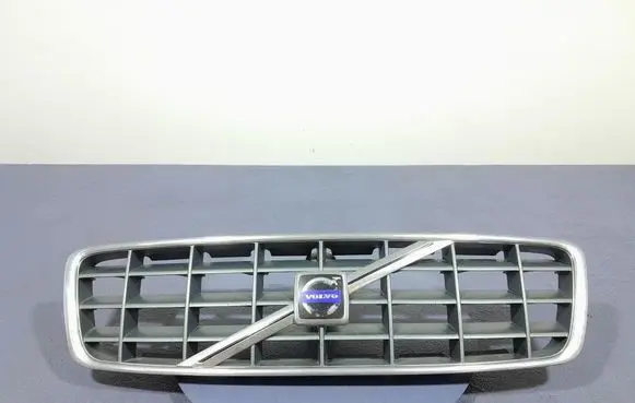 Volvo XC70 Front grill 9190986