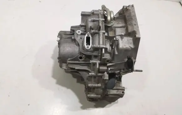 Renault Talisman Automatic gearbox AC-46000