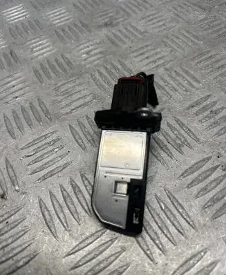 Land Rover Evoque I Mass air flow meter 8V2112B579A