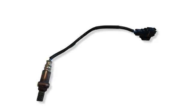 Suzuki Liana Lambda probe sensor 2340009323
