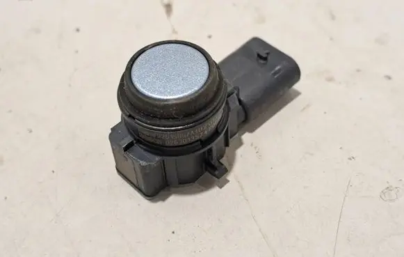 BMW 3 GT F34 Parking PDC sensor 9261585