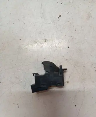 Volvo S80 Electric window control switch 31394840