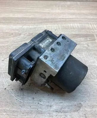 Nissan Primera ABS Pump 0265800308 47660AV712
