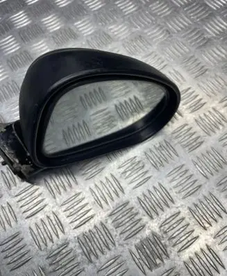 Daewoo Matiz Front door electric wing mirror E13010140 E13020140