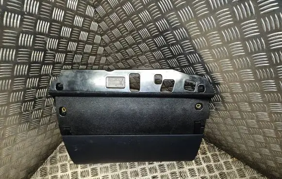 Audi A3 S3 8P Glove box set 8P1857035J