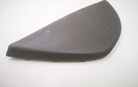 Volkswagen Multivan T5 Dashboard side end trim 7E1858035 ABRRKH