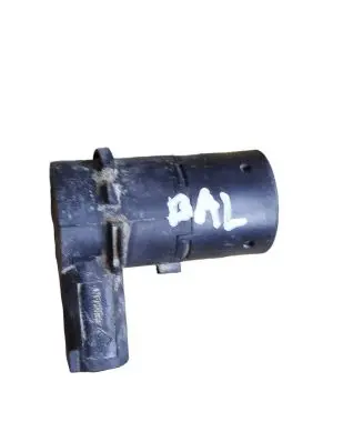 Volvo V70 Parking PDC sensor 8641281 602391