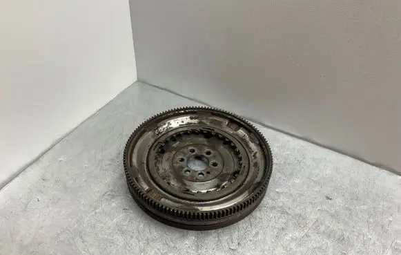 Volkswagen Caddy Flywheel