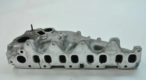 Renault Scenic III - Grand scenic III Intake manifold 140030286R