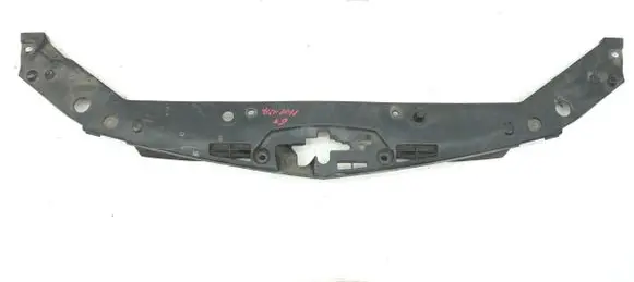 Honda Accord Front bodywork piece 71129-TL0