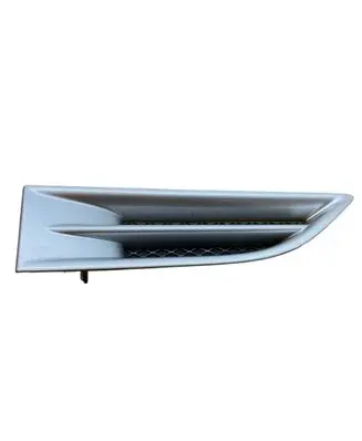 Ford Kuga I Fender grill 8V4116C216AB