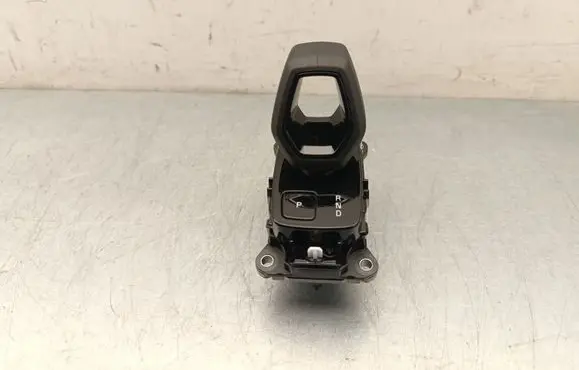 Polestar 2 Gear selector 32324874