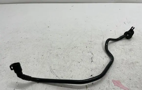 Volkswagen Tiguan Vacuum line/pipe/hose 5N0612041BL