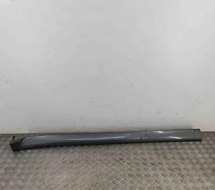 Ford Explorer Sill XL2Z7810110AA