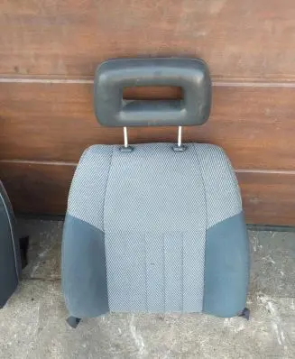 Toyota Celica T180 Seat set 