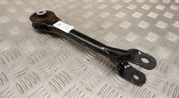 Tesla Model 3 Rear upper control arm/wishbone 104442700C