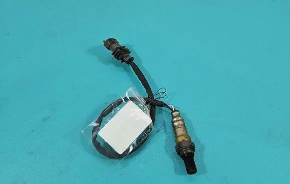 Opel Astra H Lambda probe sensor ES10798 IMPRK1482866