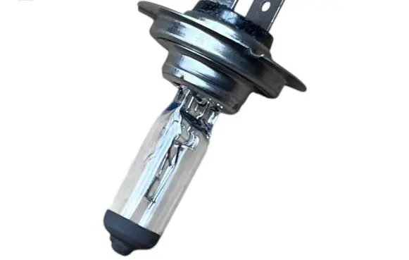 Volkswagen Golf V Headlight/headlamp bulb 820510