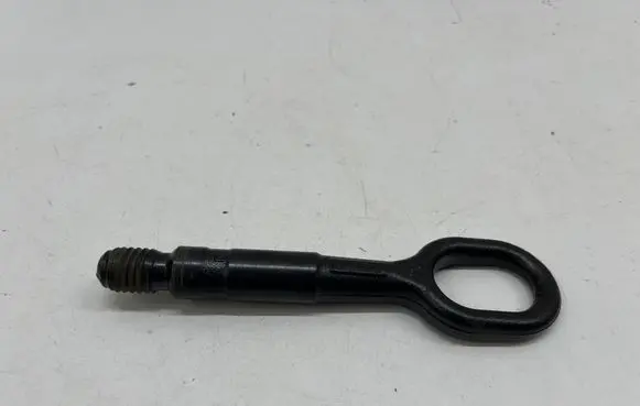 Audi Q5 SQ5 FY Towing hook eye 8K0805815A