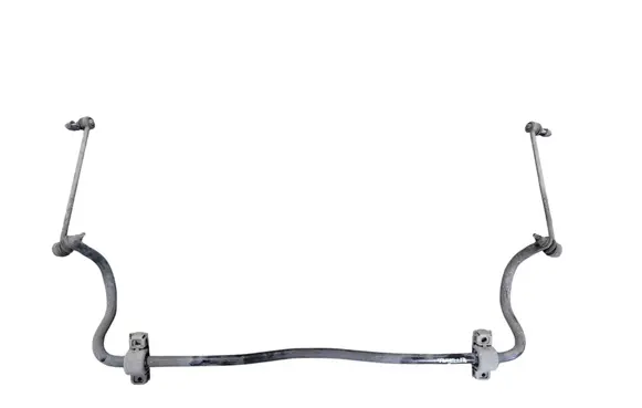 Peugeot Traveller Front anti-roll bar/sway bar