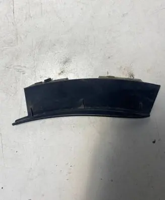 Jaguar F-Pace Rear mudguard HK83291D01AB T4A7402 HK83-291D01-AB