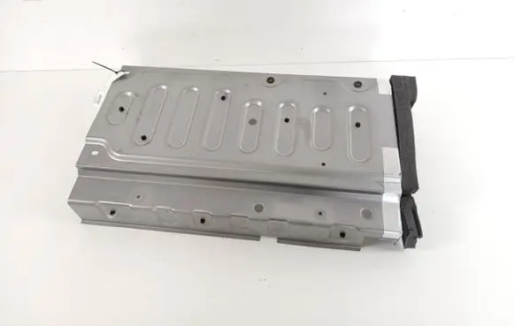 Mitsubishi Eclipse Cross Other body part 9499D145
